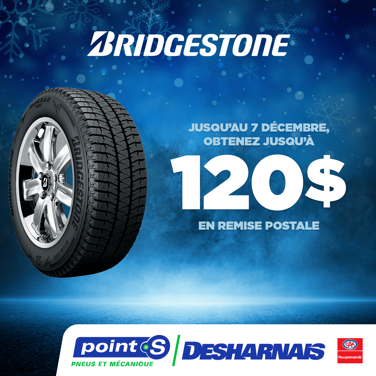 Bridgestone_A2025