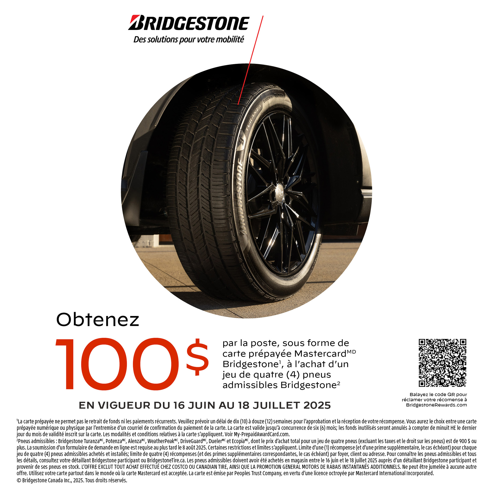 BsSummerPromo25_LandingPage_FR