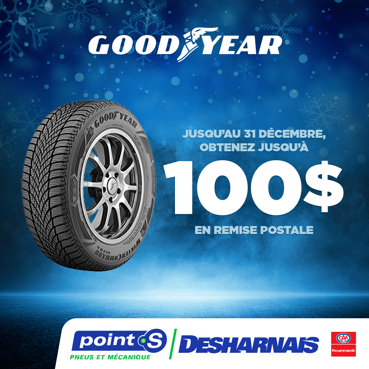 Goodyear_A2025