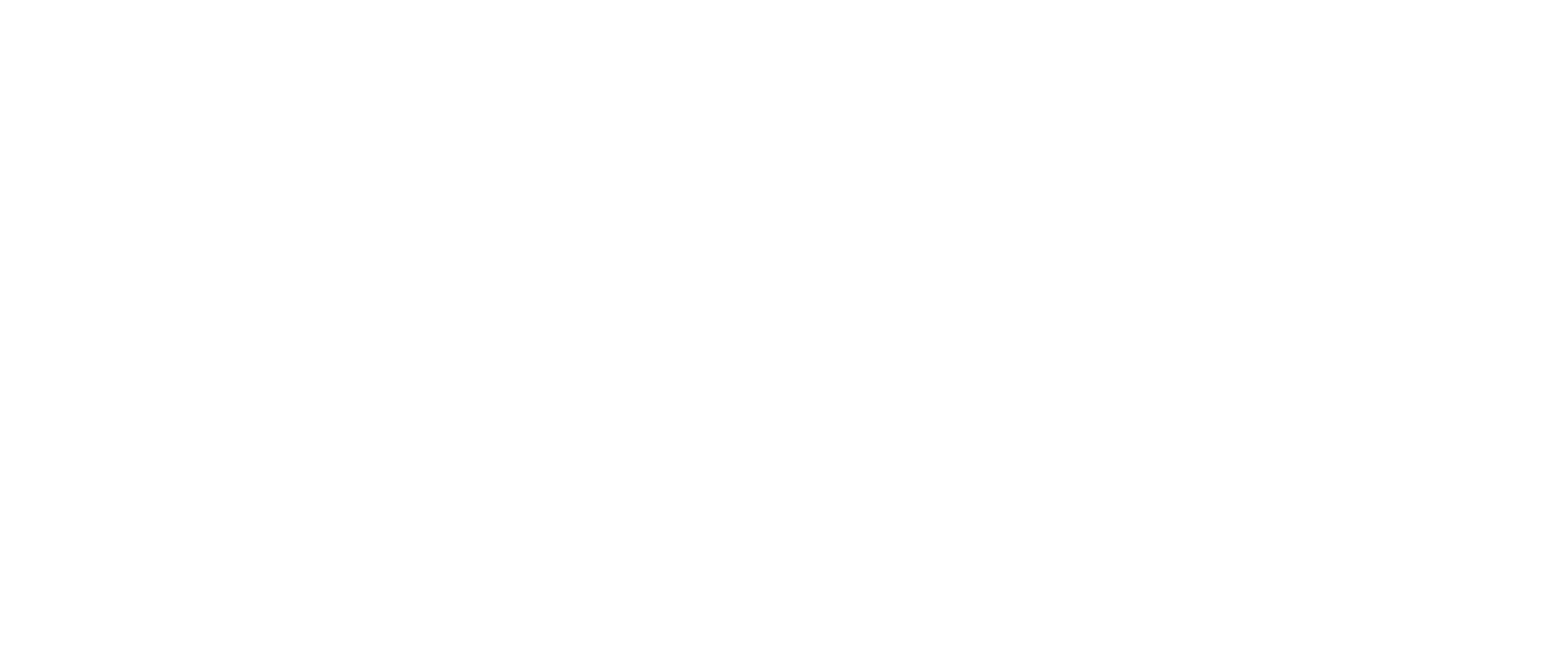 Groupe Desharnais_ALL-WHITE