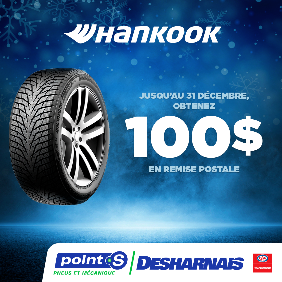 Hankook_A2025