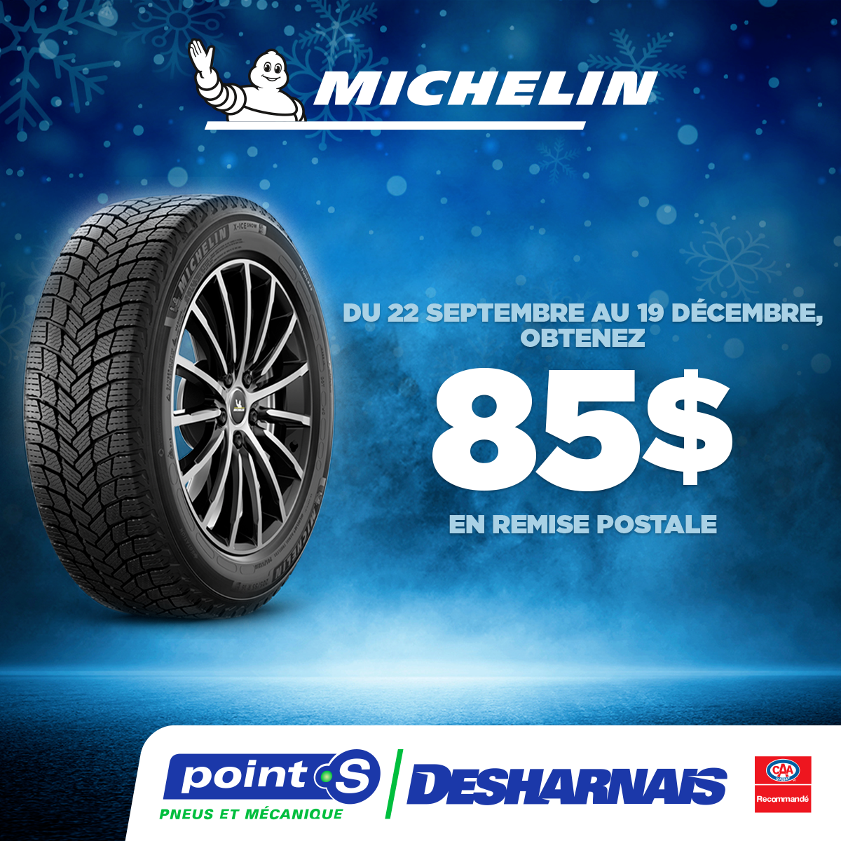 Michelin_A2025
