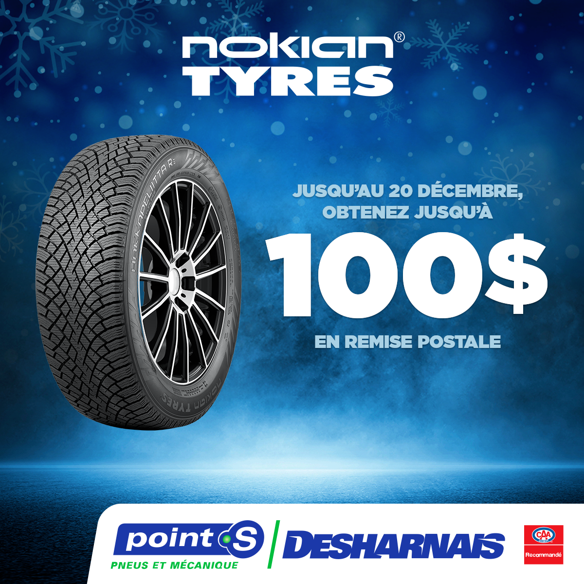 Nokian_A2025