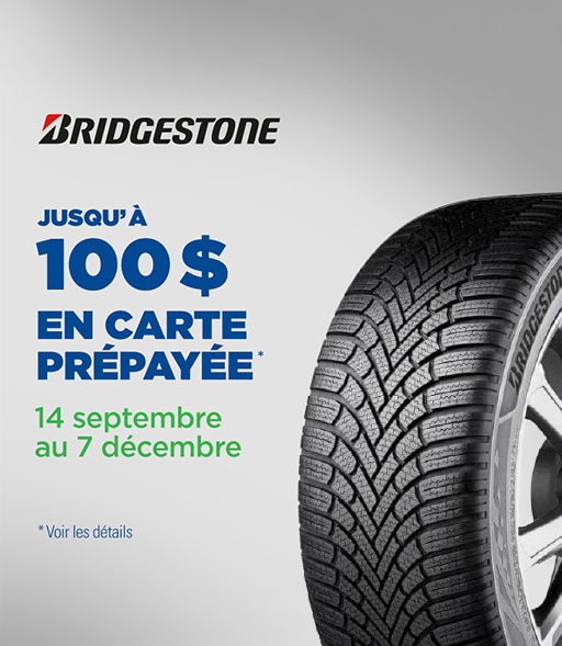 Offre-Bridgestone-512x589