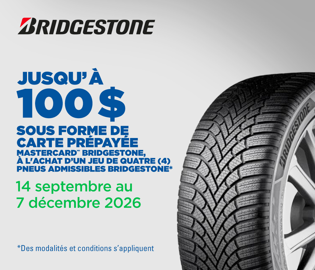 Offre-Bridgestone-7x6
