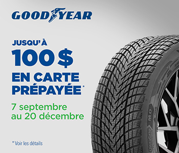 Offre-Goodyear-350x300-1