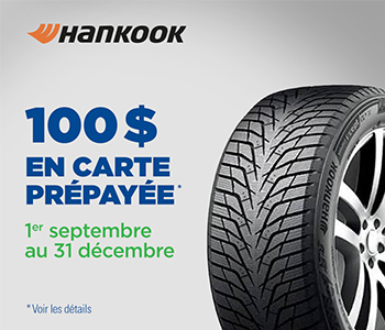 Offre-Hankook-350x300-1