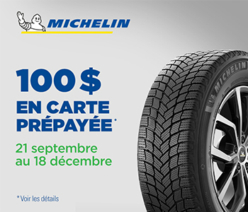 Offre-Michelin-350x300