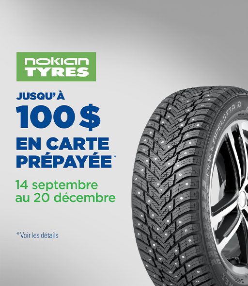 Offre-Nokian-512x589