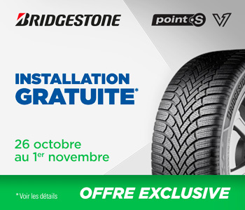 Offre-PointSetBridgestone-350x300