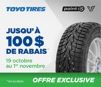 Offre-PointSetTOYO-350x300-1