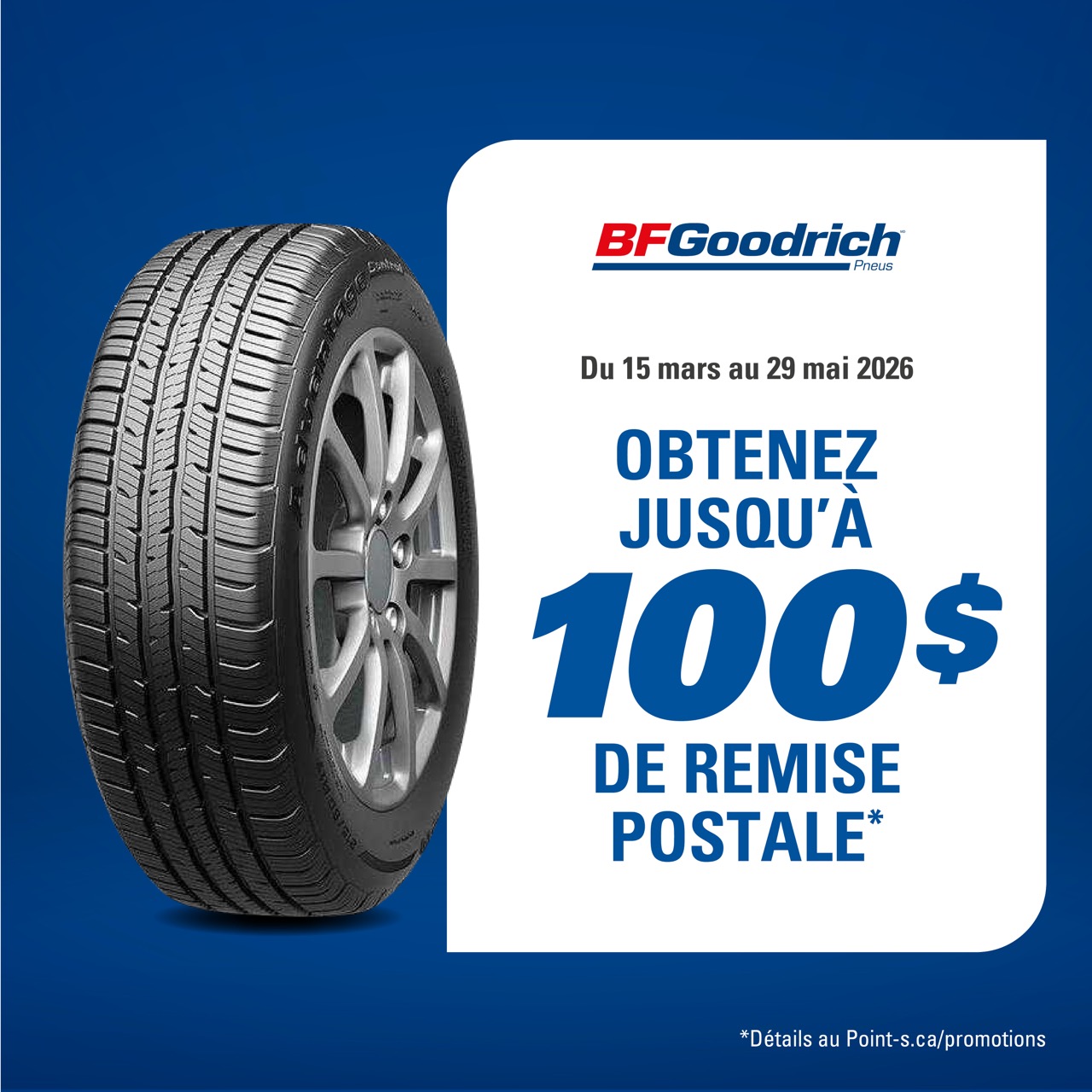 PointS_BFGoodrich_BW-Remise_P26_1200x1200_FR – grande taille