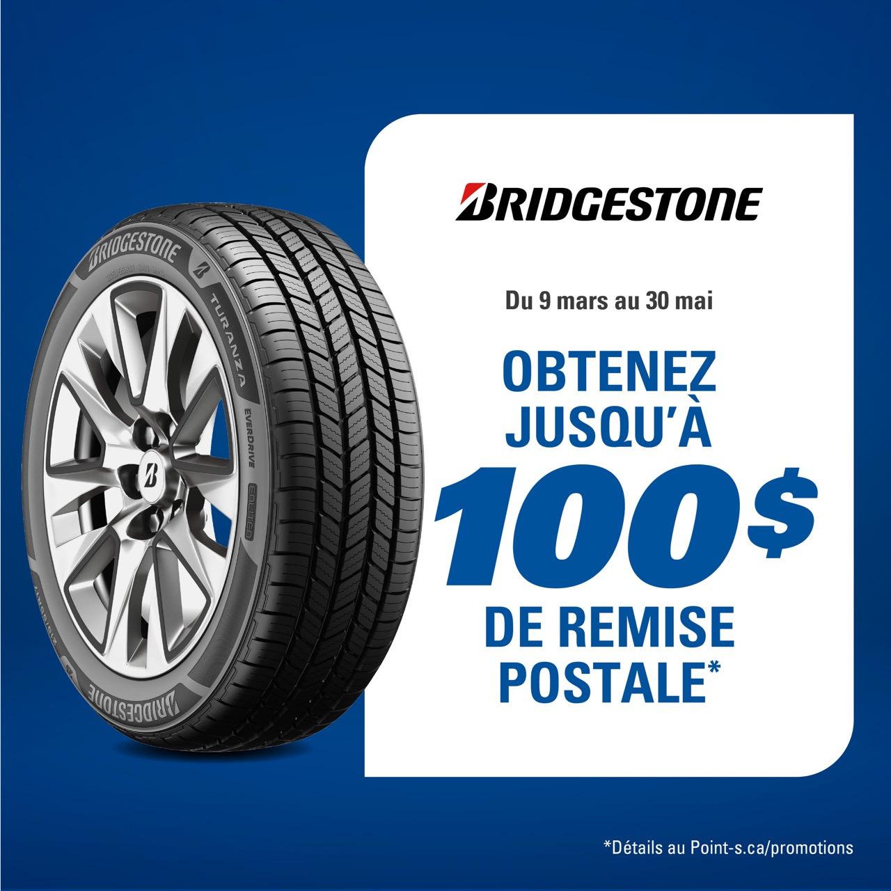 PointS_Bridgestone_BW-Remise_P26_1200x1200_FR – grande taille