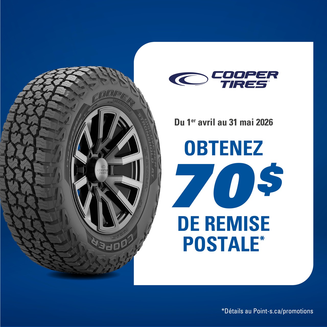 PointS_CooperTires_BW-Remise_P26_1200x1200_FR – grande taille