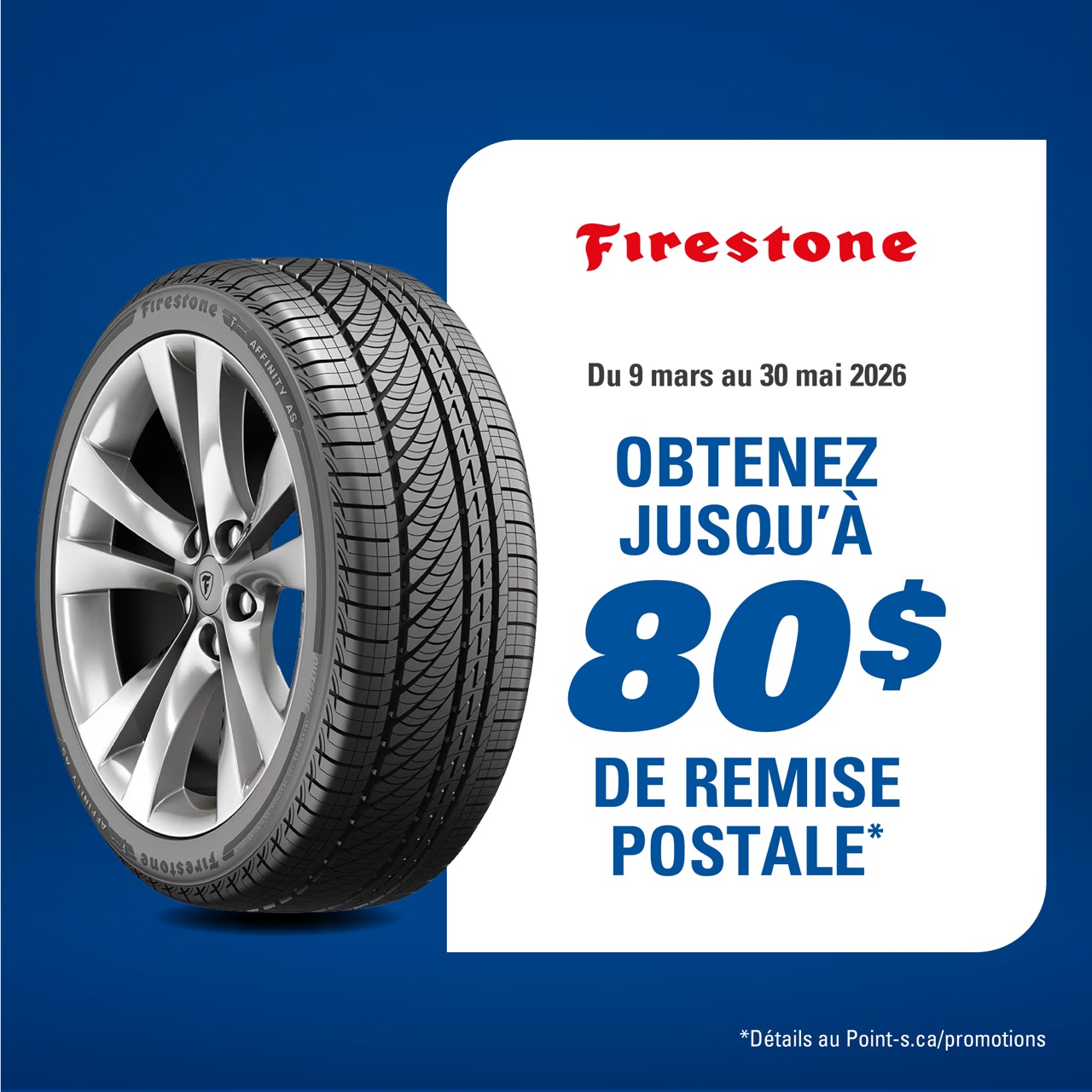 PointS_Firestone_BW-Remise_P26_1200x1200_FR – grande taille