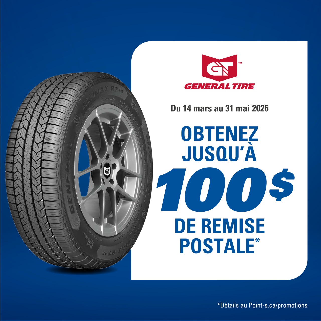 PointS_GeneralTire_BW-Remise_P26_1200x1200_FR – grande taille