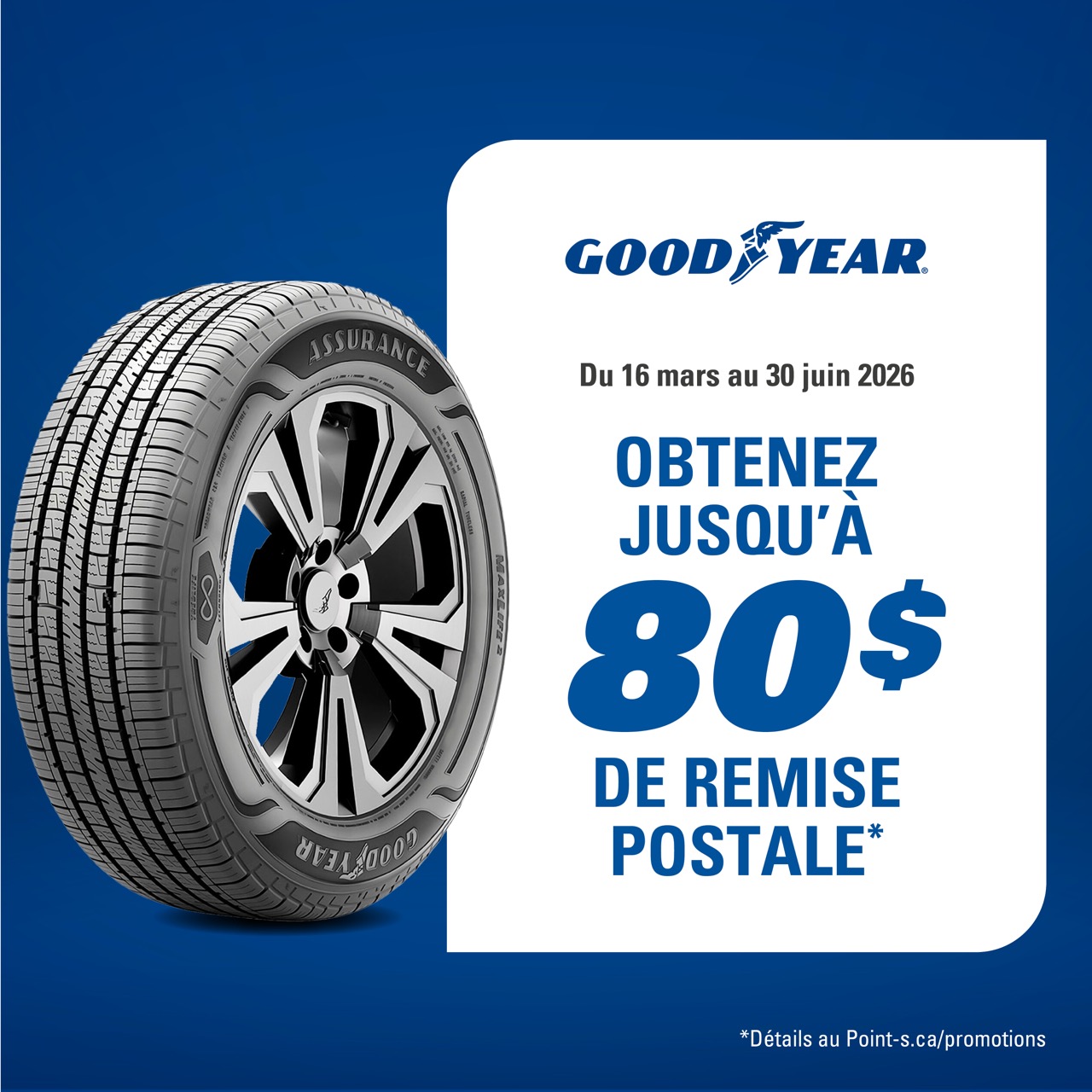 PointS_Goodyear_BW-Remise_P26_1200x1200_FR – grande taille