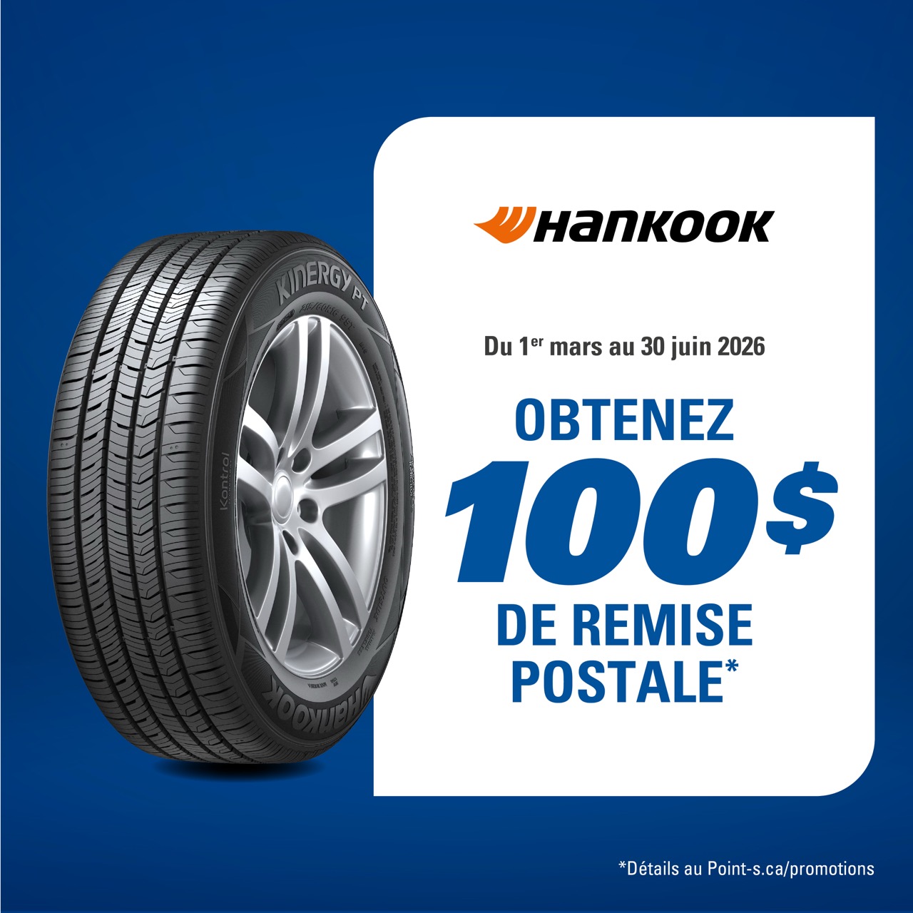 PointS_Hankook_BW-Remise_P26_1200x1200_FR – grande taille