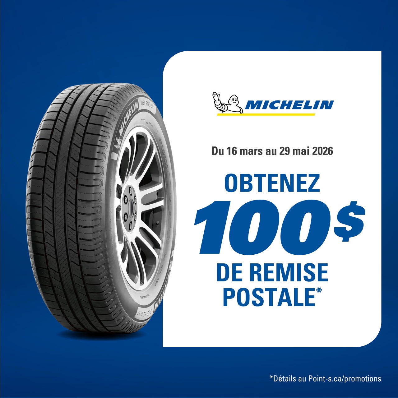 PointS_Michelin_BW-Remise_P26_1200x1200_FR – grande taille