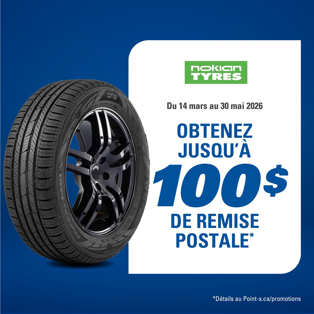 PointS_NokianTyres_BW-Remise_P26_1200x1200_FR – grande taille