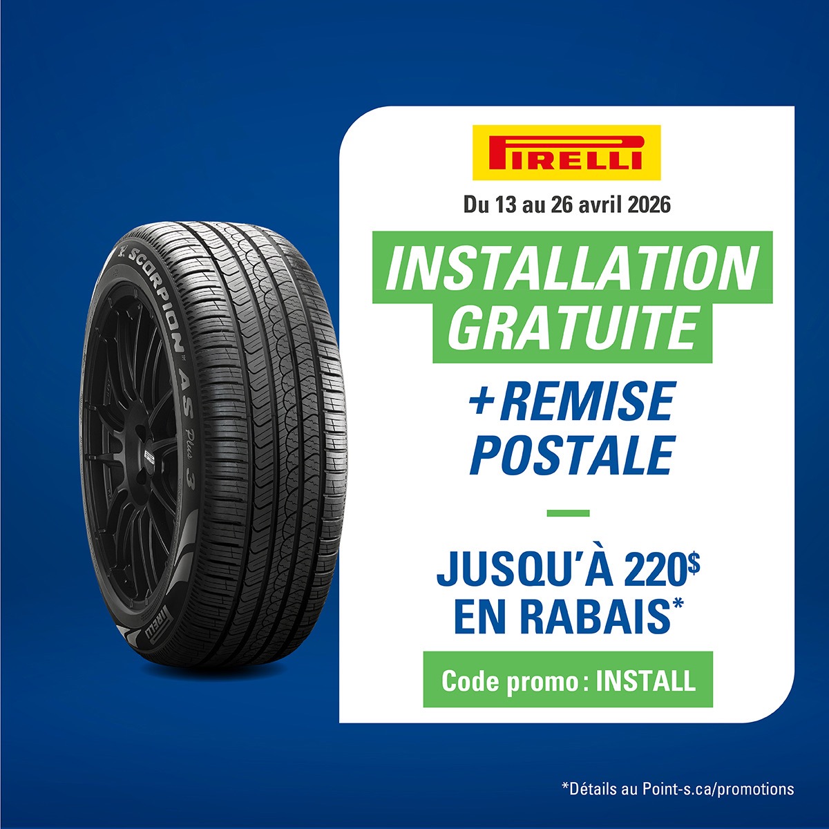 PointS_Pirelli_BW-PromoExclusive-Avril_P26_1200x1200_FR – grande taille