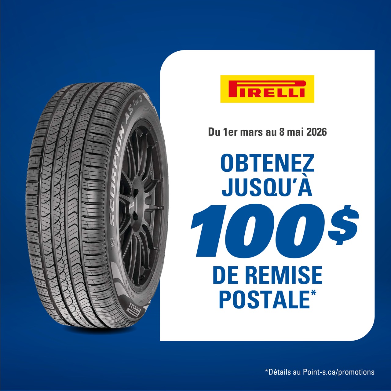 PointS_Pirelli_BW-Remise_P26_1200x1200_FR – grande taille