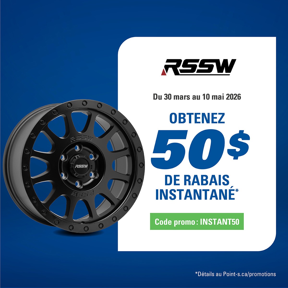 PointS_RSSW_BW-PromoExclusive-Mars_P26_1200x1200_FR – grande taille