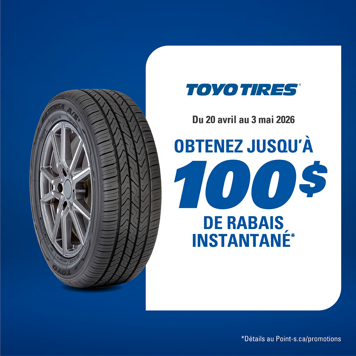 PointS_ToyoTires_BW-PromoExclusive-Avril_P26_1200x1200_FR – grande taille_SANS