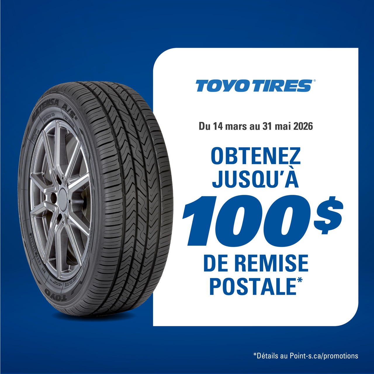 PointS_ToyoTires_BW-Remise_P26_1200x1200_FR – grande taille