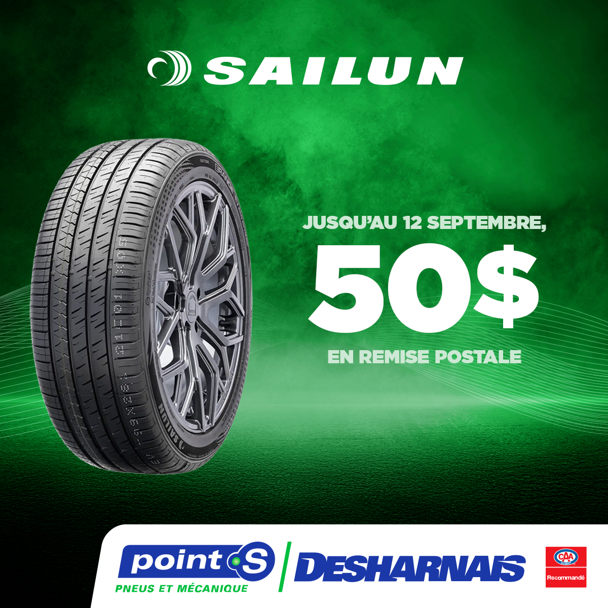 Sailun_E2025