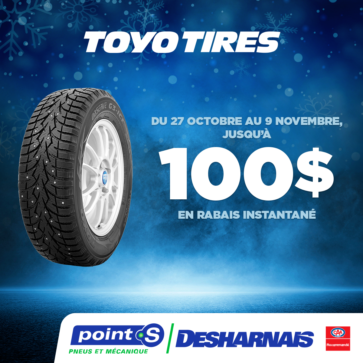 Toyo_A2025-points