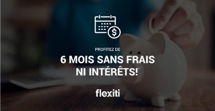 flexiti