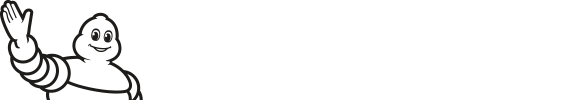 logo_michelin