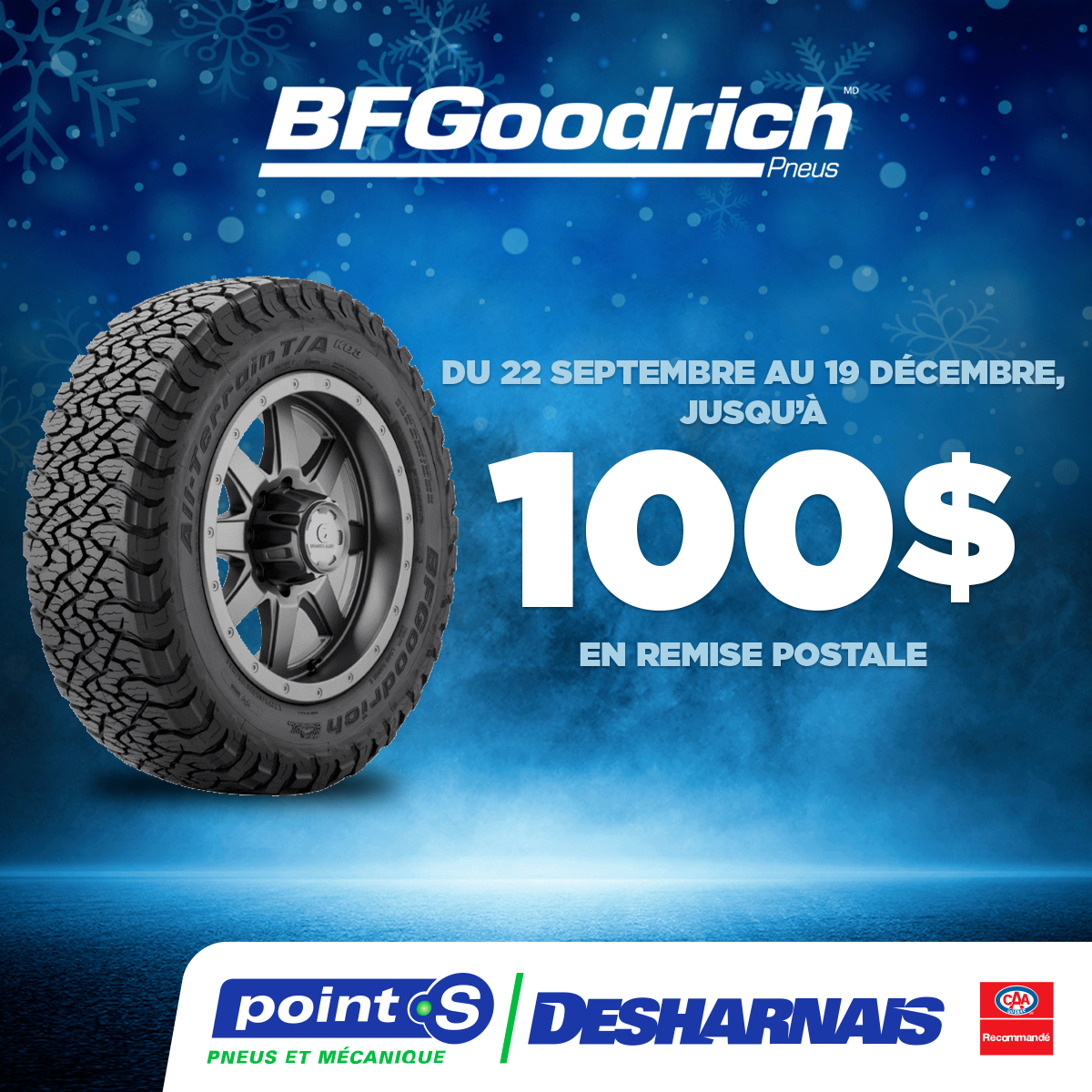 BFGoodrich_A2025