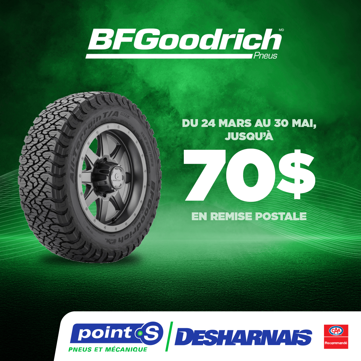 BFGoodrich_P2025
