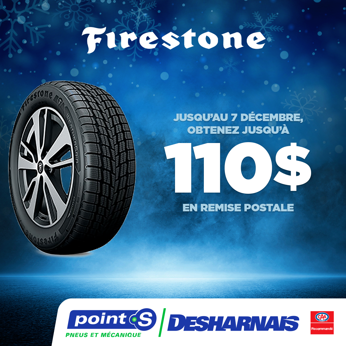 Firestone_A2025