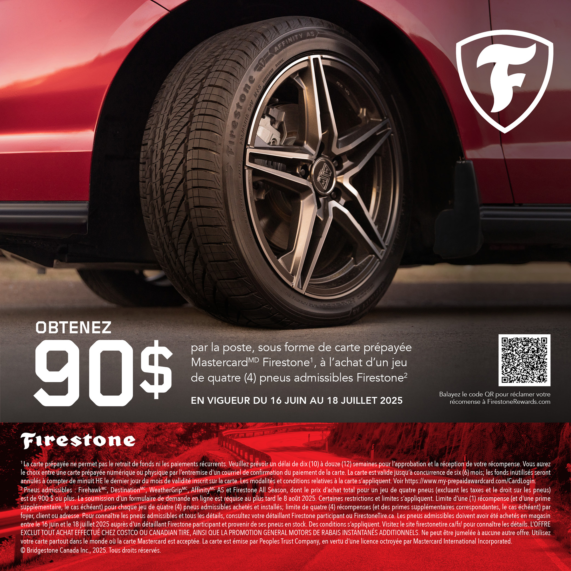 FsSummerPromo25_LandingPage_FR