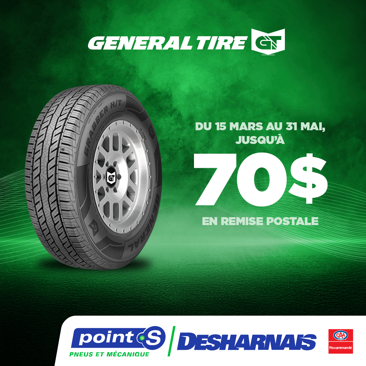 GeneralTire_P2025