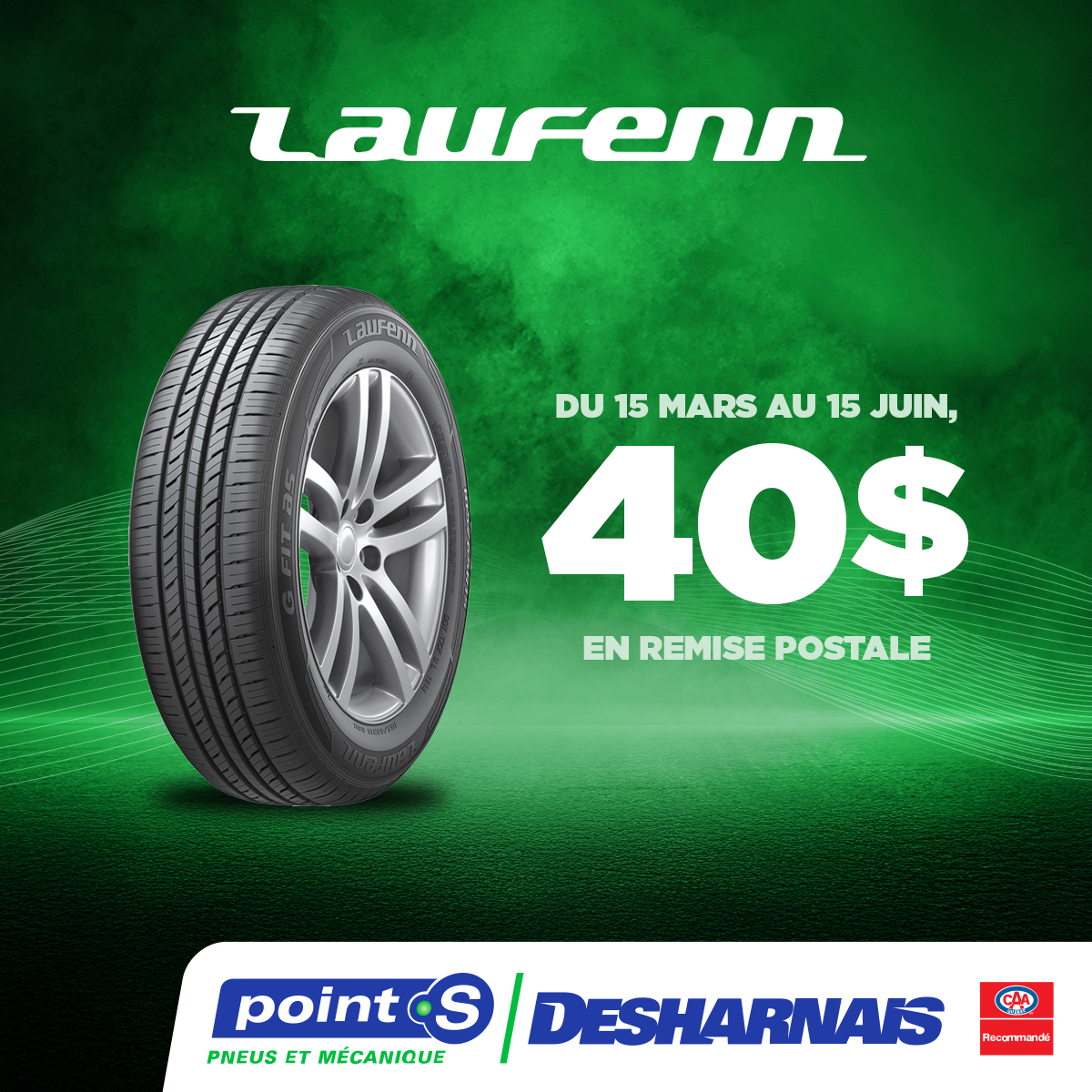 Laufenn_P2025