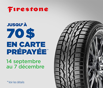 Offre-Firestone-350x300-2