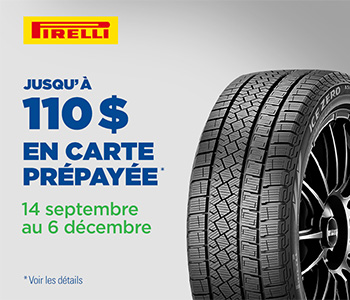 Offre-Pirelli-350x300-1