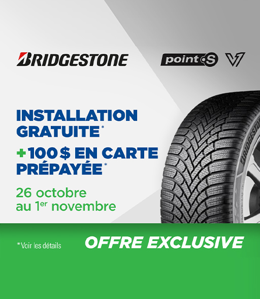 Offre-PointSetBridgestone512x589