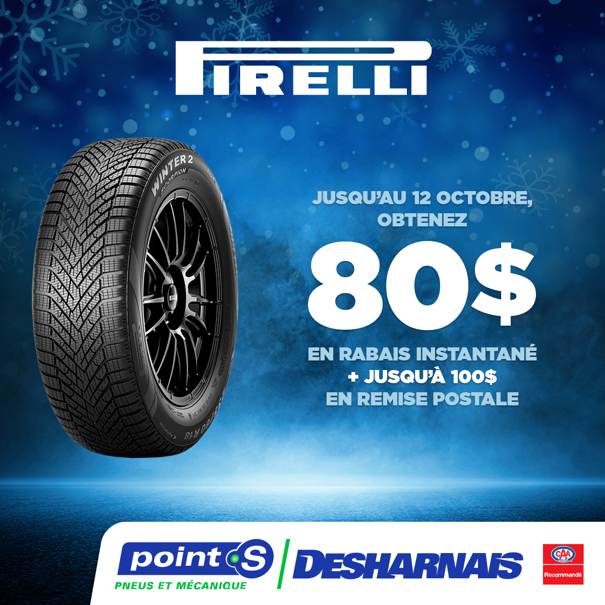 Pirelli_A2025-points
