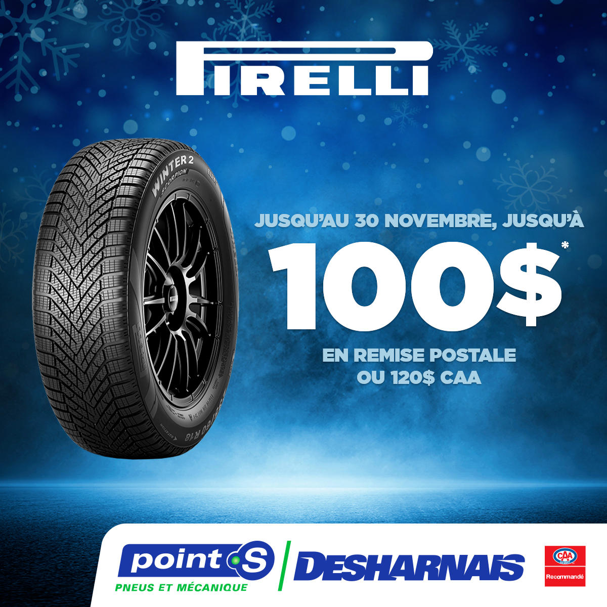 Pirelli_A2025