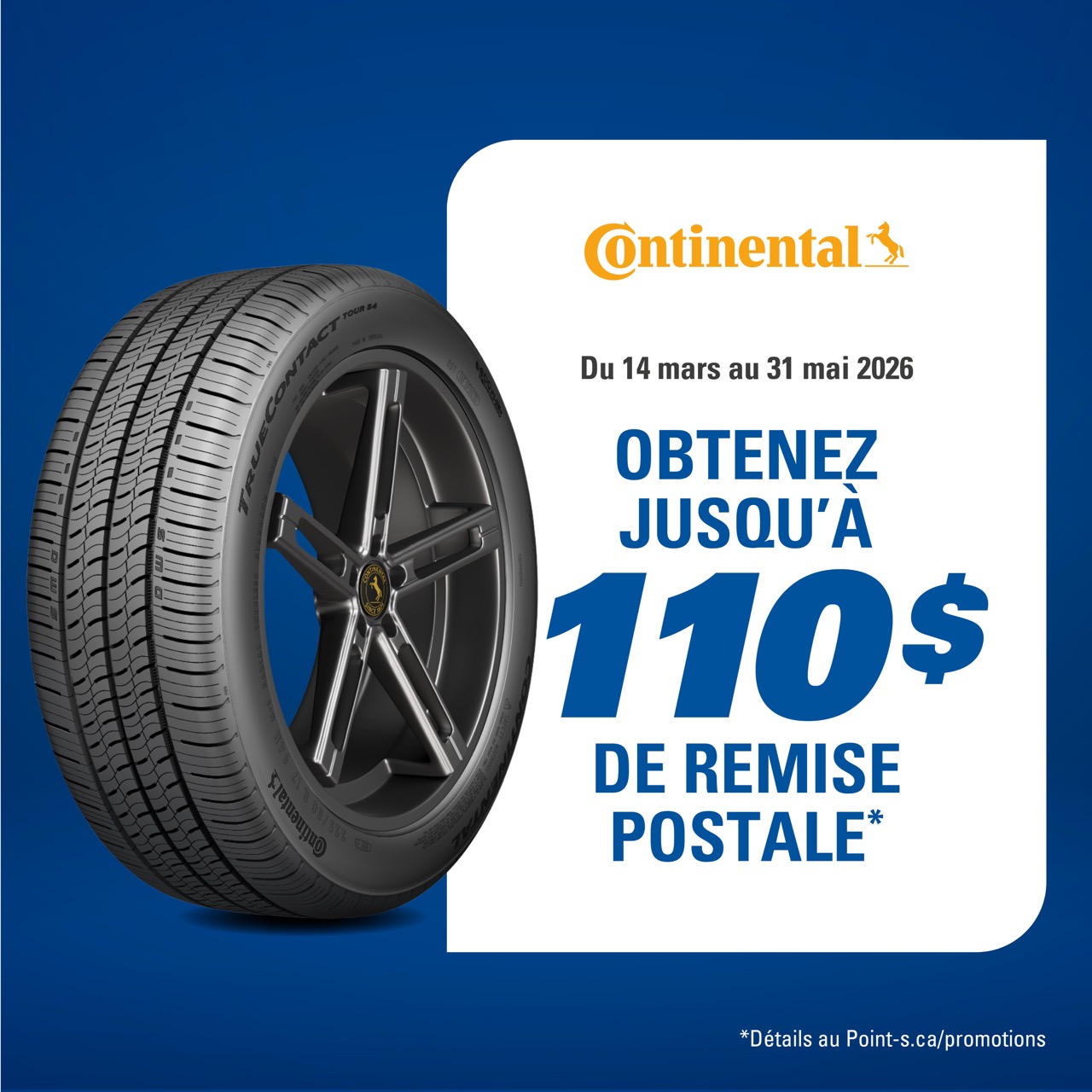 PointS_Continental_BW-Remise_P26_1200x1200_FR – grande taille