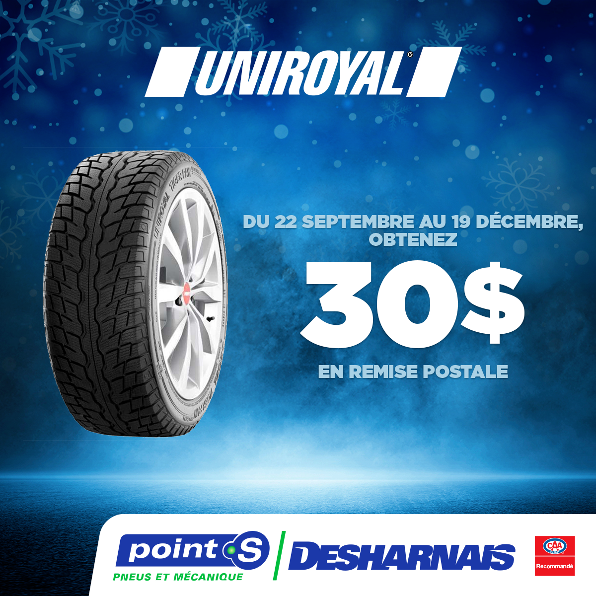 Uniroyal_A2025