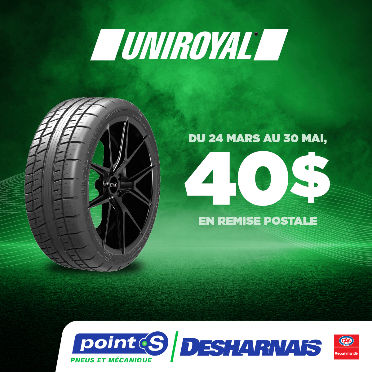 Uniroyal_P2025
