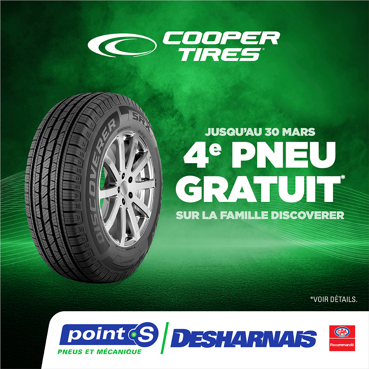 desharnais_fb_1200x1200_cooper_cp25_promo