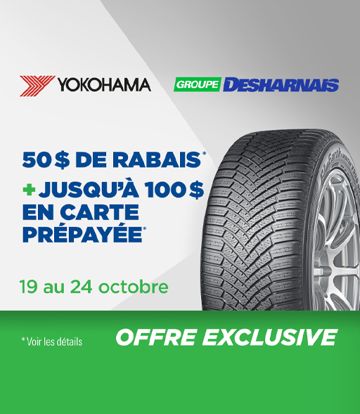 Offre-DesharnaisYoko-512x589-v2
