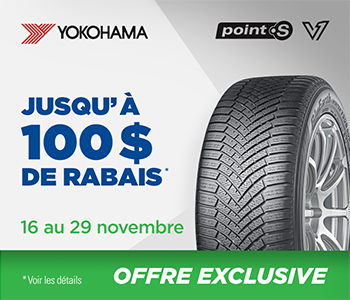Offre-PointSetYOKO-350x300